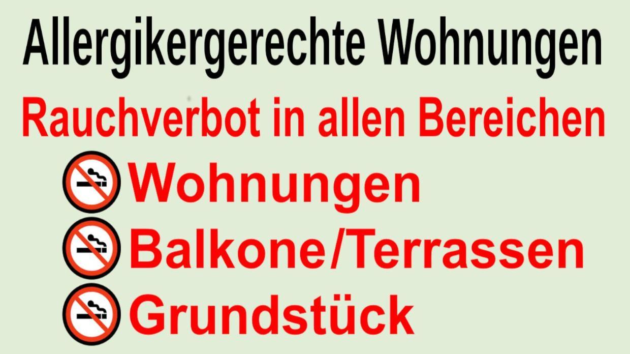 Ferienwohnungen Lind Oberstdorf Luaran gambar